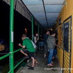 265 Fryyfest 2012